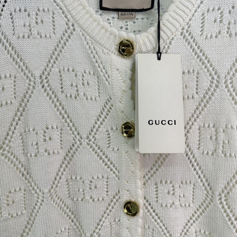 Gucci Outwear